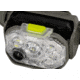 Petzl Swift RL Headlamp, Jungle Green, E095BC02