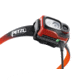 Petzl Swift RL Headlamp, Orange, E095BB01