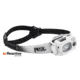 Petzl Swift RL Headlamp, White, E095BB02