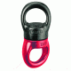 Petzl Swivel, Large, P58 L