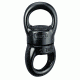 Petzl Swivel Rigging Equipment, Small, P58 S