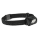 Petzl TACTIKKAplus Hunting and Fishing Compact Headlamp,160 Lumens,Black E89AHB N2