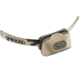 Petzl TACTIKKAplus Hunting and Fishing Compact Headlamp,160 Lumens,Camo E89AHB C2