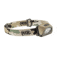 Petzl TACTIKKAplus Hunting and Fishing Compact Headlamp,160 Lumens,Camo E89AHB C2