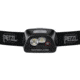 Petzl Tactikka CORE Headlamp, 450 lumens w/ACCU CORE, Black, E099HA00