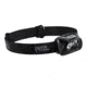 Petzl Tactikka CORE Headlamp, Black, E099HA00