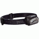 Petzl Tactikka Core Headlamp-Black