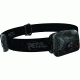 Petzl Tactikka Headlamp-Black