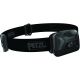 Petzl Tactikka Headlamp ptz0288
