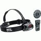 Petzl Tactikka Plus Adapt E49 PA