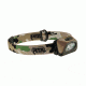 Petzl Tactikka Plus Camo E89AHB C