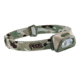 Petzl TactikkaPlus Headlamp, Camo, E089EA01