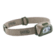 Petzl TactikkaPlus Headlamp, Desert, E089EA02