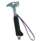 Petzl Tam Hammer, One Size, P16
