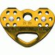Petzl Tandem Cable Pulley
