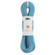 Petzl 8.5mm Tango Rope, White/Blue, 50 m, R20AW 050