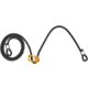 Petzl Tie Sequoia Attachment Bridge, Black, C069JA01