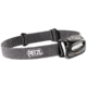 Petzl TIKKA 2 Headlamp LFT, Grey, E93 PG