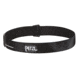 Petzl Tikka/Aria Reflective Headband, Reflective, E072BA00