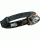 Petzl Tikka-Black