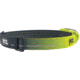 Petzl Tikka Core 400 Lumen Rechargeable Headlamp, Yellow, E067AA03