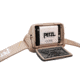 Petzl Tikka Core Headlamp, Brown, E067AB02
