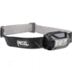 Petzl Tikka Headlamp, Black, E061AB00