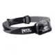 Petzl Tikka Headlamp, Black, E093FA00