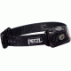 Petzl Tikka Headlamp-Black