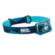 Petzl Tikka Headlamp, Blue, E093FA01