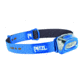 Petzl Tikka Headlamp Blue E93HB