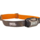 Petzl Tikka Headlamp, Brown, E061AB02