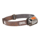 Petzl Tikka Headlamp-Brown