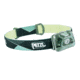 Petzl Tikka Headlamp, Green, E093FA02