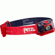 Petzl Tikka Headlamp-Red
