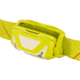 Petzl Tikka Headlamp, Yellow, E061AB03