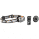 Petzl Tikka Plus 2 Adapt Headlamp