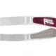 Petzl TIKKAplus Compact Outdoor Headlamp with CONSTANT LIGHTING,160 Lumens,Violet E97HFE