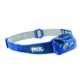 Petzl Tikka Plus Headlamp Blue E97HB