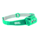 Petzl Tikka Plus Headlamp Turqoise E97HT