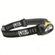 Petzl Tikka Plus