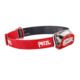 Petzl TIKKA Proximity Lighting Headlamp, 200 Lumens