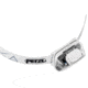 Petzl TIKKA Proximity Lighting Headlamp,100 Lumens,White E93HFE