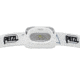 Petzl TIKKA Proximity Lighting Headlamp,100 Lumens,White E93HFE