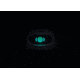 Petzl TIKKA Proximity Lighting Headlamp,100 Lumens,White E93HFE