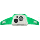 Petzl Tikka R+ Headlamp Recharg Teal E92 RT