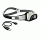 Petzl Tikka Rxp Headlamp Recharg Black E95 RN