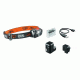 Petzl Tikka XP 2 CORE Headlamp