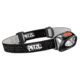 Petzl Tikka Xp Headlamp Black E99HN
