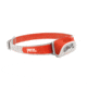 Petzl Tikka Xp Headlamp Coral E99HC